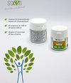 Vitamin-D3---1000IU---Scen---60-cpr.-vegan-(exp.d.-30042022)