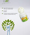 Vitamin-D3---1000IU---Scen---60-cpr.-vegan-(exp.d.-30042022)