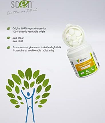 Vitamin-D3---1000IU---Scen---60-cpr.-vegan-(exp.d.-30042022)