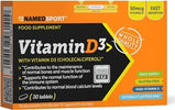 VITAMIN-D3-30-COMPRESSE