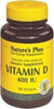 VITAMIN-D3-400-U.I.-integratore-alimentare-180-perle-La-Strega