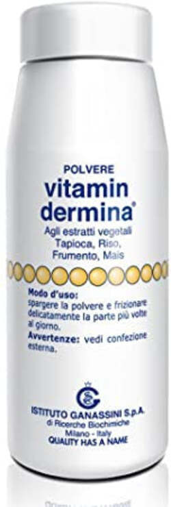 Product Image-0