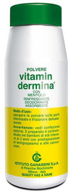 Product Image-0