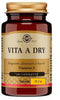 Product Image-0