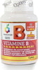 Vitamina-B-Complex-60-compresse-Optima-Naturals