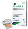 Product Image-0
