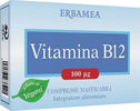 VITAMINA-B12-integratore-alimentare-90-compresse-masticabili-Erbamea