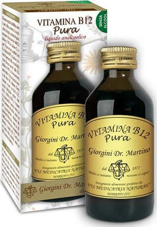 VITAMINA-B12-Pura-LIQUIDO-ANALCOOLICO-100-ml-Dr.-Giorgini