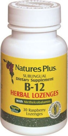 VITAMINA-B12-sublinguale-1000-Mcg-30-losanghe-La-Strega
