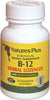 VITAMINA-B12-sublinguale-1000-Mcg-30-losanghe-La-Strega