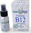 Vitamina-B12-Vegan-Metilcobalamina-liquida-spray---100%-naturale---50-ml.--Scen