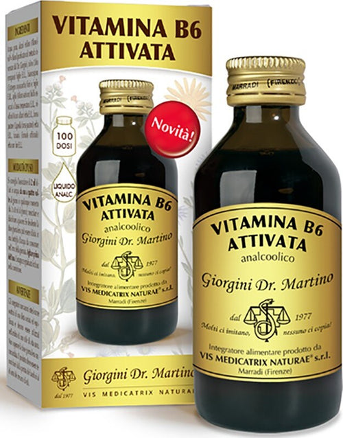 VITAMINA-B6-ATTIVATA-LIQUIDO-ANALCOOLICO-100-ml-Dr.-Giorgini