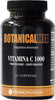 VITAMINA-C-1000-BOTANICAL-MIX-30-COMPRESSE