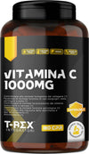 Vitamina-c-1000mg,-180-compresse,-6-mesi-di-fornitura---alte-difese-immunitarie