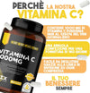 Vitamina-c-1000mg,-180-compresse,-6-mesi-di-fornitura---alte-difese-immunitarie
