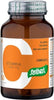 VITAMINA-C-50-COMPRESSE