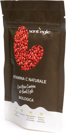 Vitamina-C-biologica-in-capsule