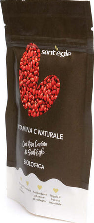 Vitamina-C-biologica-in-capsule
