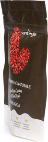 Vitamina-C-biologica-in-capsule