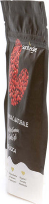 Vitamina-C-biologica-in-capsule