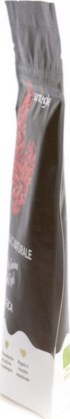 Vitamina-C-biologica-in-capsule