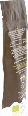 Vitamina-C-biologica-in-capsule