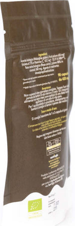 Vitamina-C-biologica-in-capsule