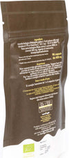 Vitamina-C-biologica-in-capsule