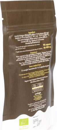 Vitamina-C-biologica-in-capsule