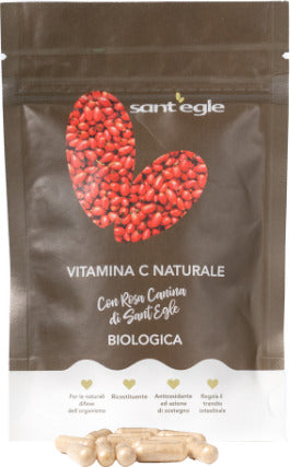 Vitamina-C-biologica-in-capsule