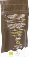 Vitamina-C-biologica-in-capsule