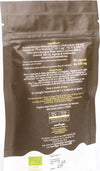 Vitamina-C-biologica-in-capsule