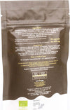 Vitamina-C-biologica-in-capsule