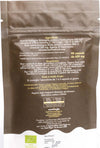 Vitamina-C-biologica-in-capsule