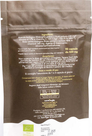 Vitamina-C-biologica-in-capsule