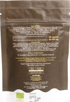Vitamina-C-biologica-in-capsule