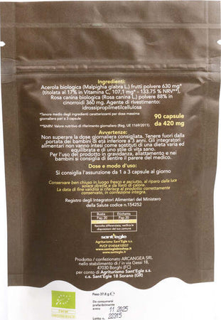 Vitamina-C-biologica-in-capsule