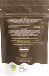 Vitamina-C-biologica-in-capsule