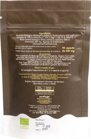 Vitamina-C-biologica-in-capsule