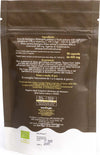 Vitamina-C-biologica-in-capsule