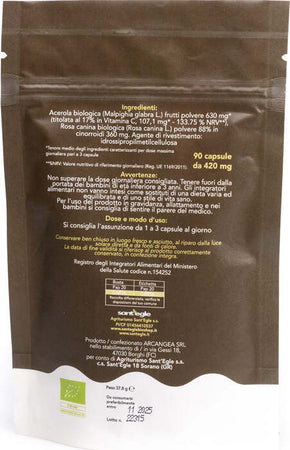 Vitamina-C-biologica-in-capsule