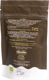Vitamina-C-biologica-in-capsule