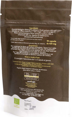 Vitamina-C-biologica-in-capsule