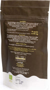 Vitamina-C-biologica-in-capsule