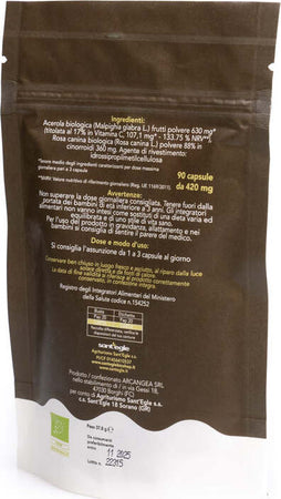 Vitamina-C-biologica-in-capsule