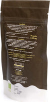 Vitamina-C-biologica-in-capsule