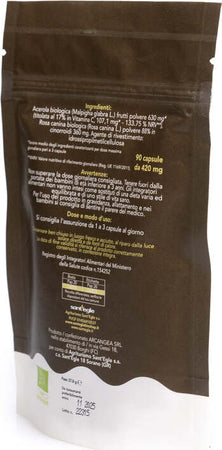 Vitamina-C-biologica-in-capsule