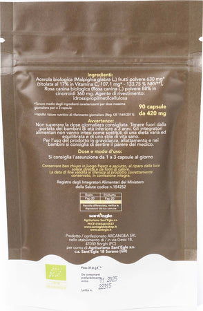 Vitamina-C-biologica-in-capsule