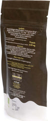 Vitamina-C-biologica-in-capsule