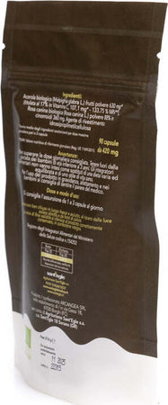 Vitamina-C-biologica-in-capsule